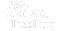 colaclogowhite
